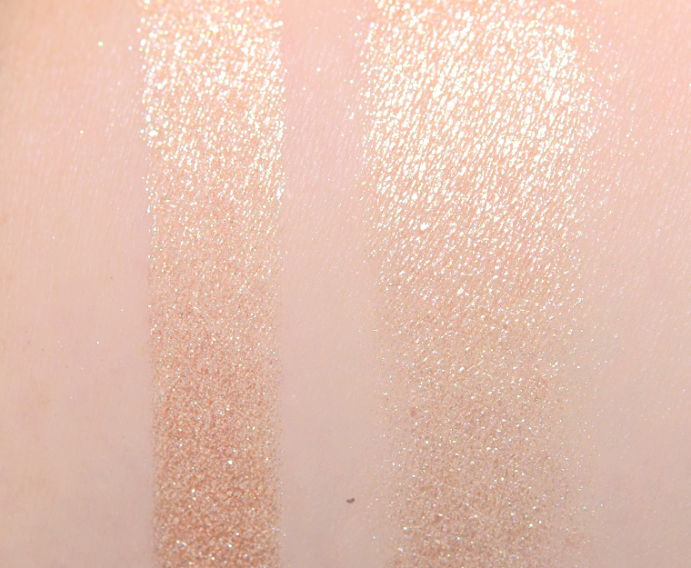 <p class="text-center">Natasha Denona Glam Light (Star Glow) Star Glow Highlighter</p>