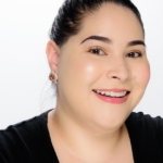 Natasha Denona Glam Light (Star Glow) Star Glow Highlighter