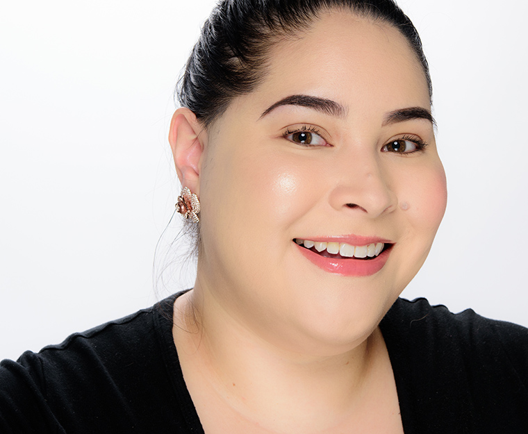 Natasha Denona Glam Light (Star Glow) Star Glow Highlighter