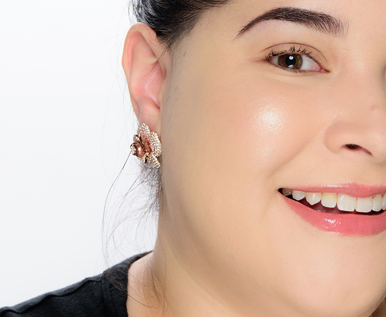 Natasha Denona Glam Light (Star Glow) Star Glow Highlighter