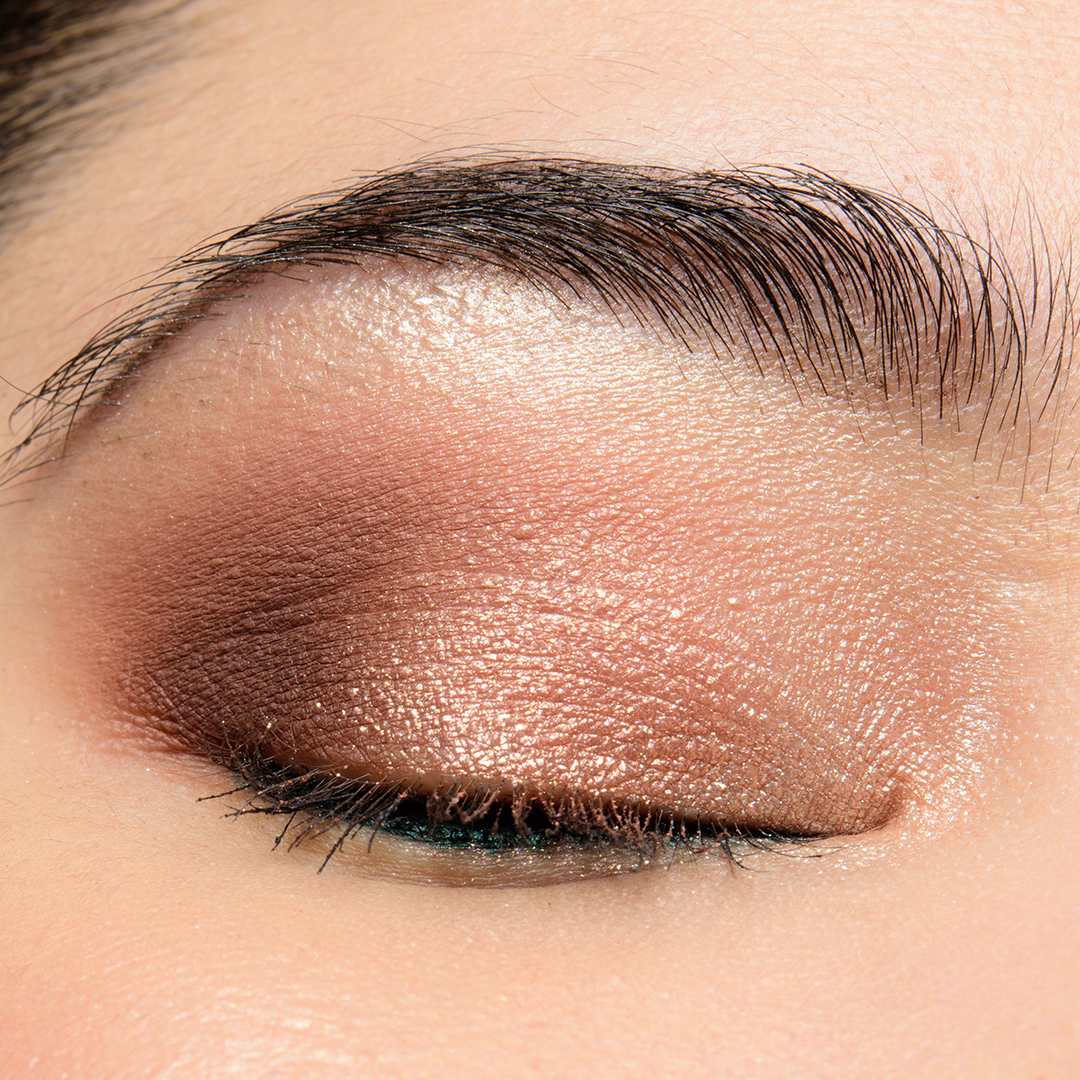 Natasha Denona Glam (Light) Face Palette