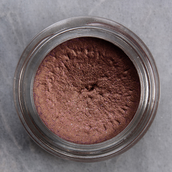Phytosurgence Flash Florescence Cream Shadow Defiant Dahlia