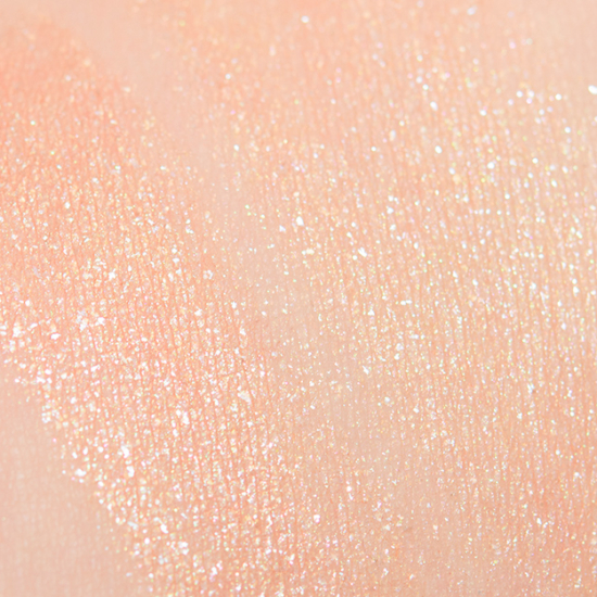 Phytosurgence Fractal Freesia Flash Florescence Cream Shadow