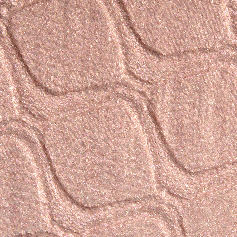Sol Body Jingle Jingle Jingle Shimmering Body Powder