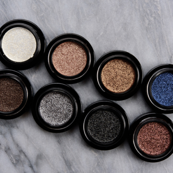Victoria Beckham Beauty Lid Lustre