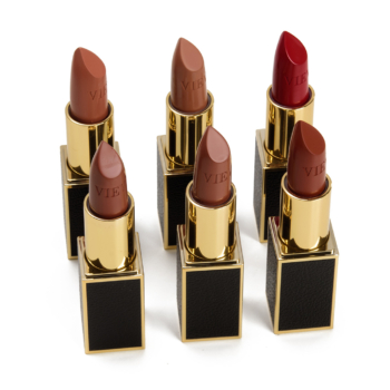 Vieve Modern Matte Lipstick