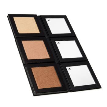 Vieve Nova Glow Highlighter