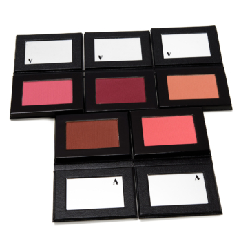 Vieve Sunset Blush