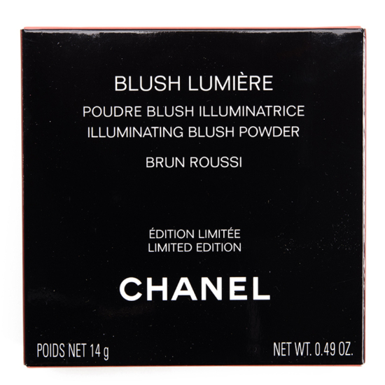 Best Chanel Makeup Products 2022 Top 35 Editor's