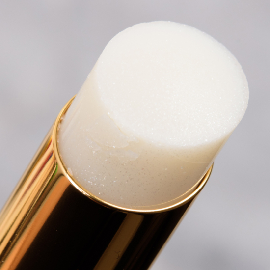 Chanel Dreamy White (912) Rouge Coco Baume Tinted Lip Balm