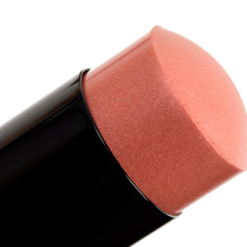 Chanel Ensoleille Baume Essentiel