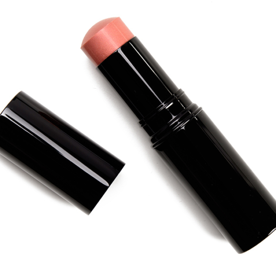 Chanel Ensoleille Baume Essentiel