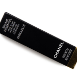 Chanel Ensoleille Baume Essentiel