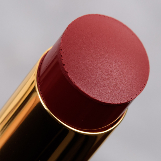 Chanel Fall for Me (924) Rouge Coco Baume Tinted Lip Balm