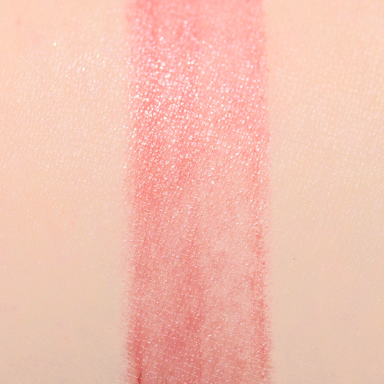 Chanel Fall for Me (924) Rouge Coco Baume Tinted Lip Balm