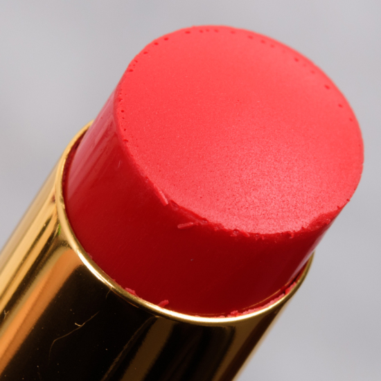 Chanel In Love (920) Rouge Coco Baume Tinted Lip Balm