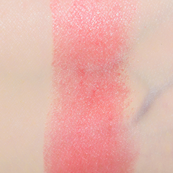 Chanel In Love (920) Rouge Coco Baume Tinted Lip Balm Dupes