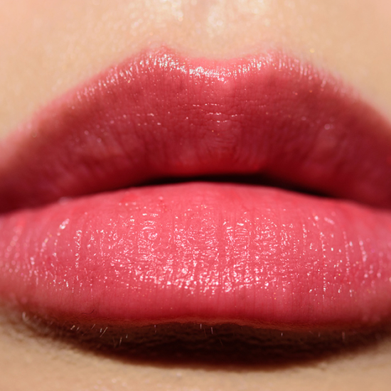 Chanel In Love (920) Rouge Coco Baume Tinted Lip Balm