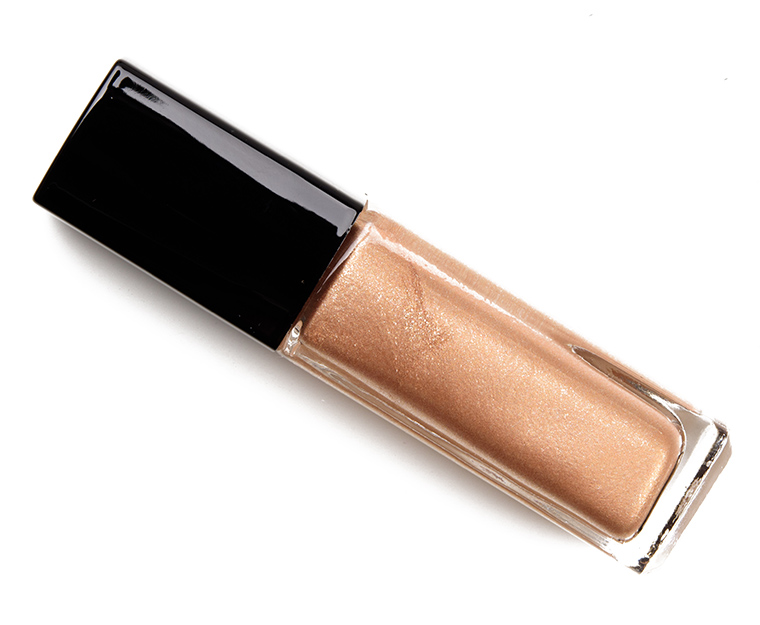 Chanel Ombre Premiere Laque Eyeshadow - Liquid Eyeshadow