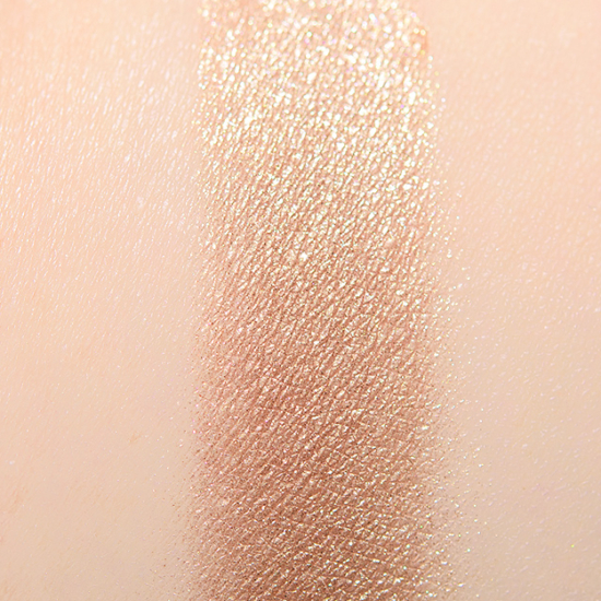 Chanel Mediterraneen #1 Multi-Effect Eyeshadow