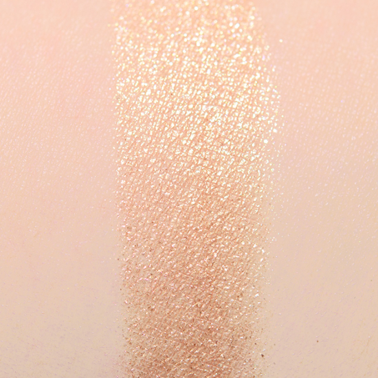 Chanel Mediterraneen #2 Multi-Effect Eyeshadow
