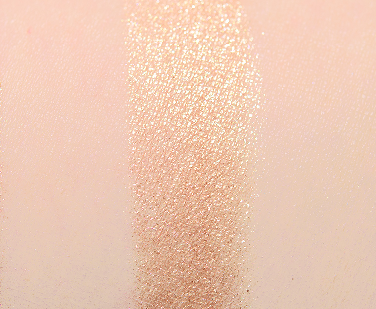 Chanel Mediterraneen #2 Multi-Effect Eyeshadow