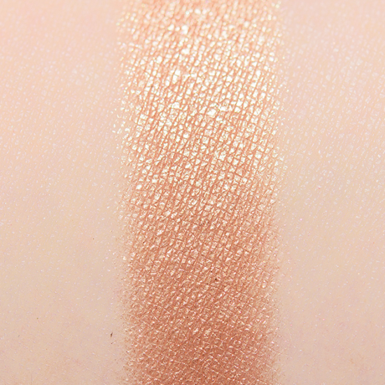 Chanel Mediterraneen #3 Multi-Effect Eyeshadow