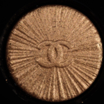 Chanel Mediterraneen #4 Multi-Effect Eyeshadow