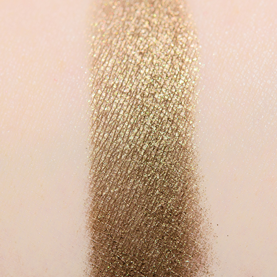 Chanel Mediterraneen #4 Multi-Effect Eyeshadow
