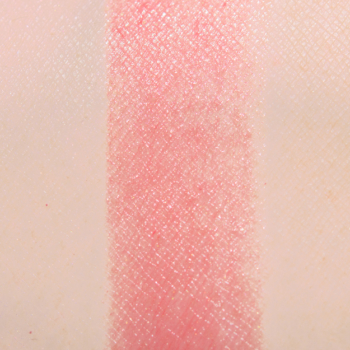 Chanel Rouge Coco Baume Tinted Lip Balm Dupes & Swatch Comparisons