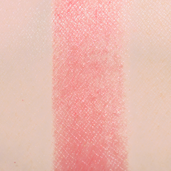 Chanel My Rose (918) Rouge Coco Baume Tinted Lip Balm