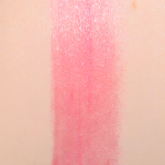 Chanel Passion Pink (922) Rouge Coco Baume Tinted Lip Balm