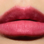 Chanel Passion Pink (922) Rouge Coco Baume Tinted Lip Balm