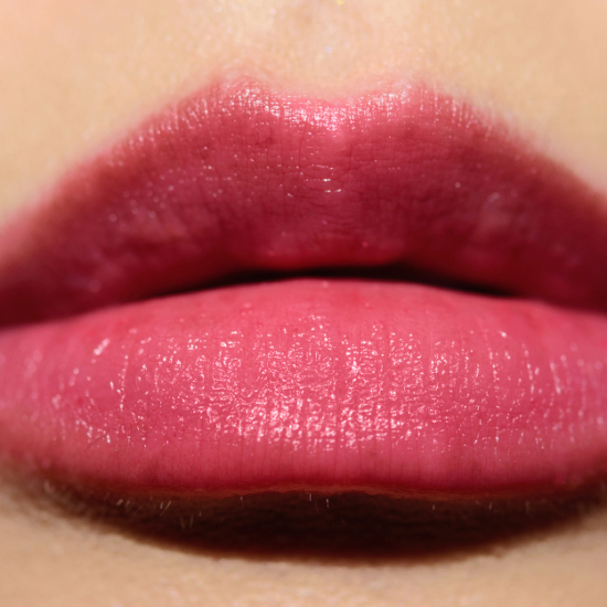 Chanel Passion Pink (922) Rouge Coco Baume Tinted Lip Balm