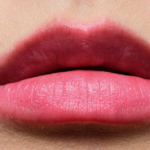 Chanel Passion Pink (922) Rouge Coco Baume Tinted Lip Balm