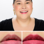 Chanel Passion Pink (922) Rouge Coco Baume Tinted Lip Balm