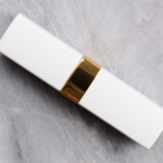 Chanel Spring/Summer 2022 Makeup Swatches
