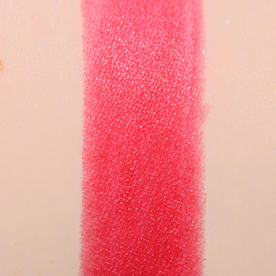 Chanel Rouge Cosmique (148) Rouge Allure Velvet La Comete