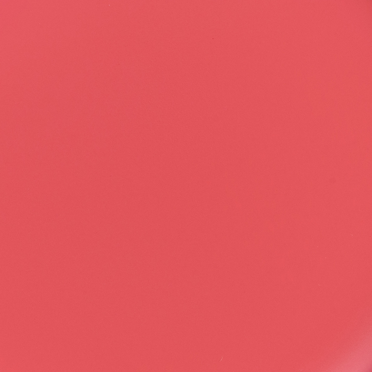 Coloured Raine Copper Rose Botanical Cream Blush