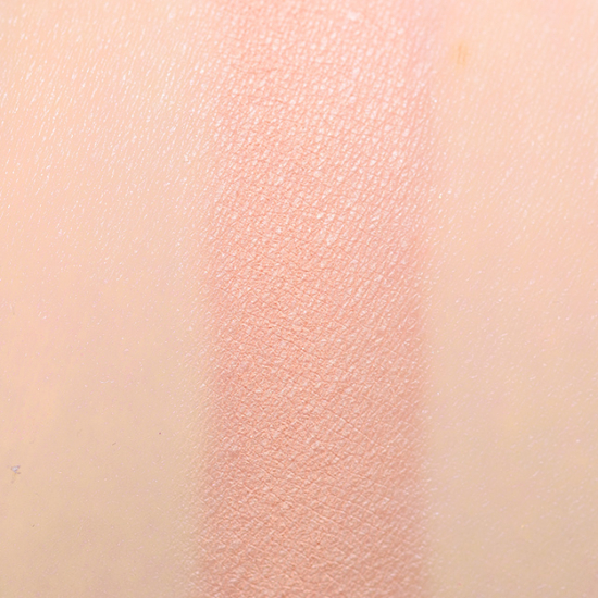 Coloured Raine Cream Gerbera Eyeshadow