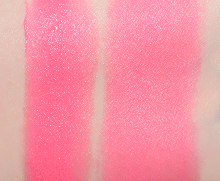<p class="text-center">Coloured Raine Floral Cream Blush</p>