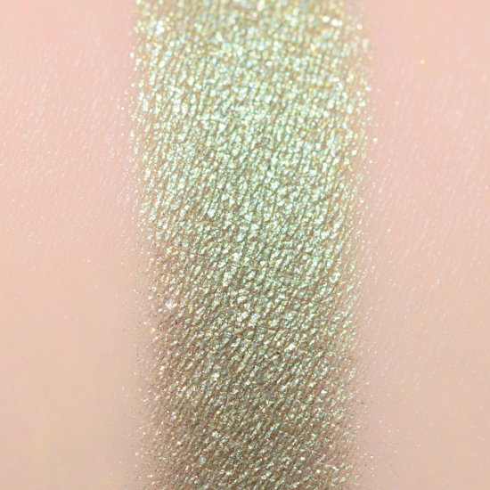 Coloured Raine Hydrangea Eyeshadow