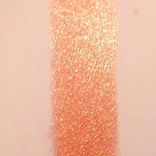 Coloured Raine Primavera Eyeshadow