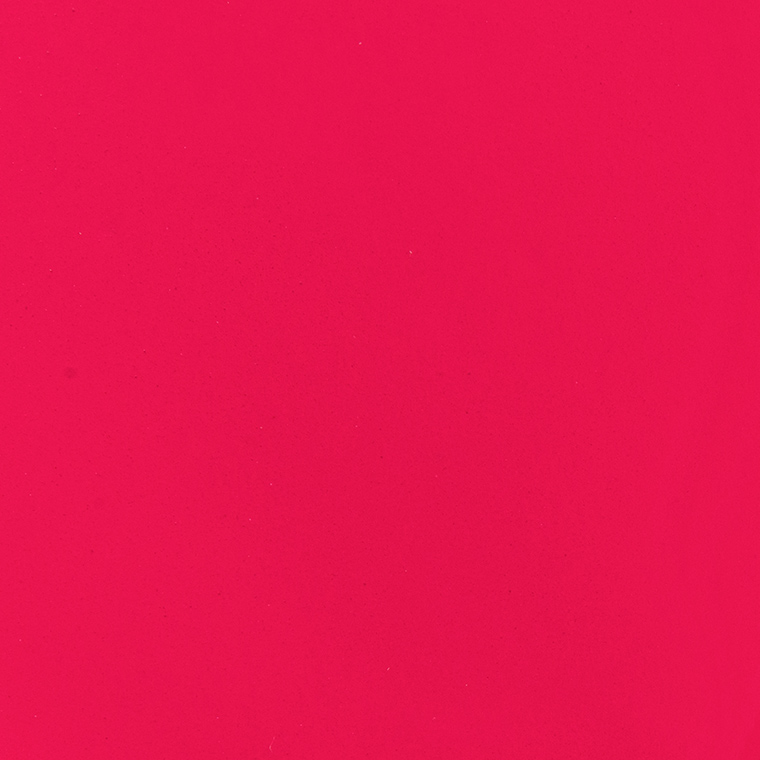 Coloured Raine Smooches Cream Blush