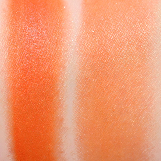 Coloured Raine Spicy Cream Blush