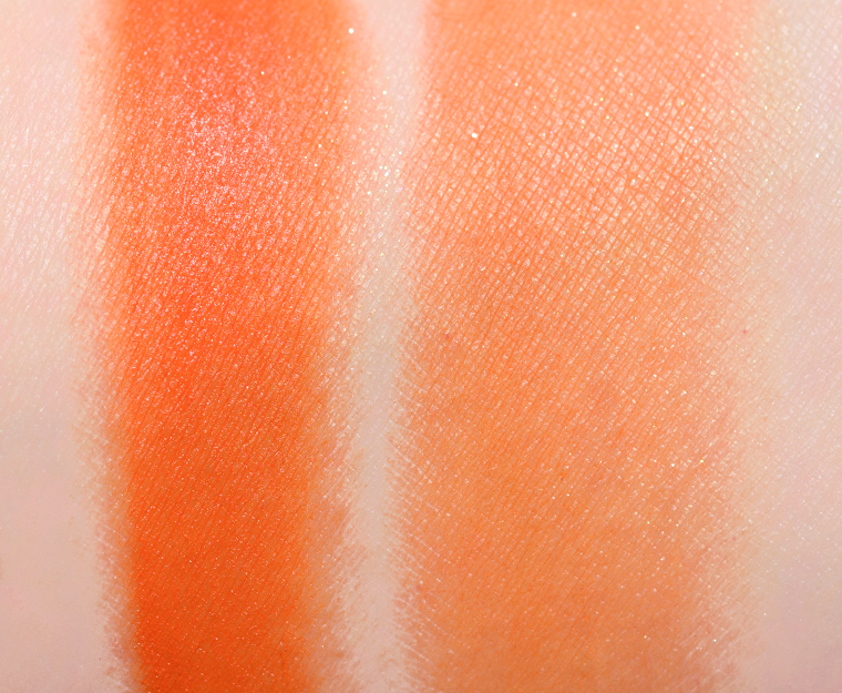 <p class="text-center">Coloured Raine Spicy Cream Blush</p>