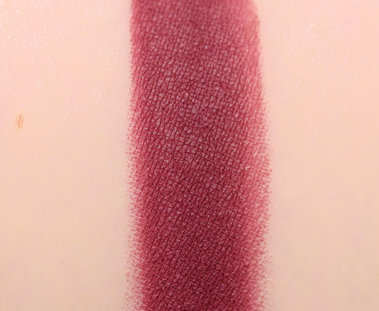 <p class="text-center">ColourPop A Fortune Pressed Powder Shadow</p>