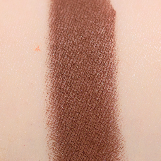 ColourPop Abundance Pressed Powder Shadow