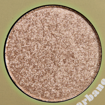 ColourPop Arbane Pressed Powder Shadow