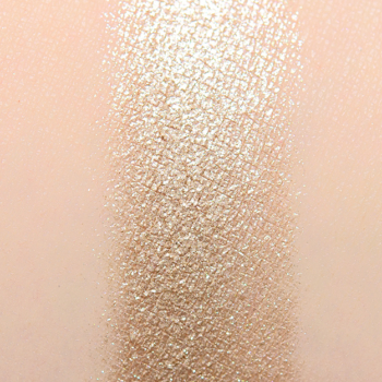 ColourPop Arbane Pressed Powder Shadow